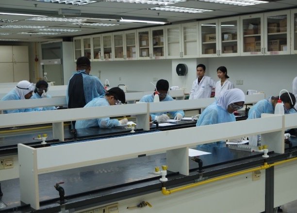 IMU Malaysia on Twitter: