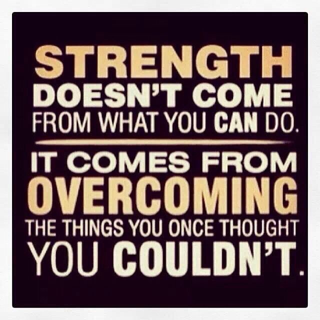 UmliloComm's tweet image. 