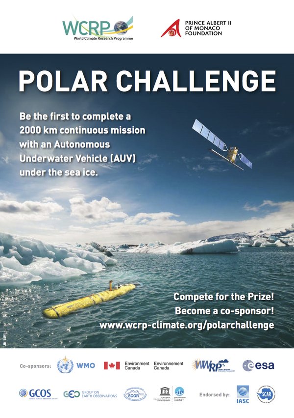ClarPi_IoT's tweet photo. #Polar #Robotik #Challenge - vielleicht was für #RaspberryPI - #RaspberryPi2 #Pi3
- auf 2000km #Underwater #STEM https://t.co/ESwWGDOLm8