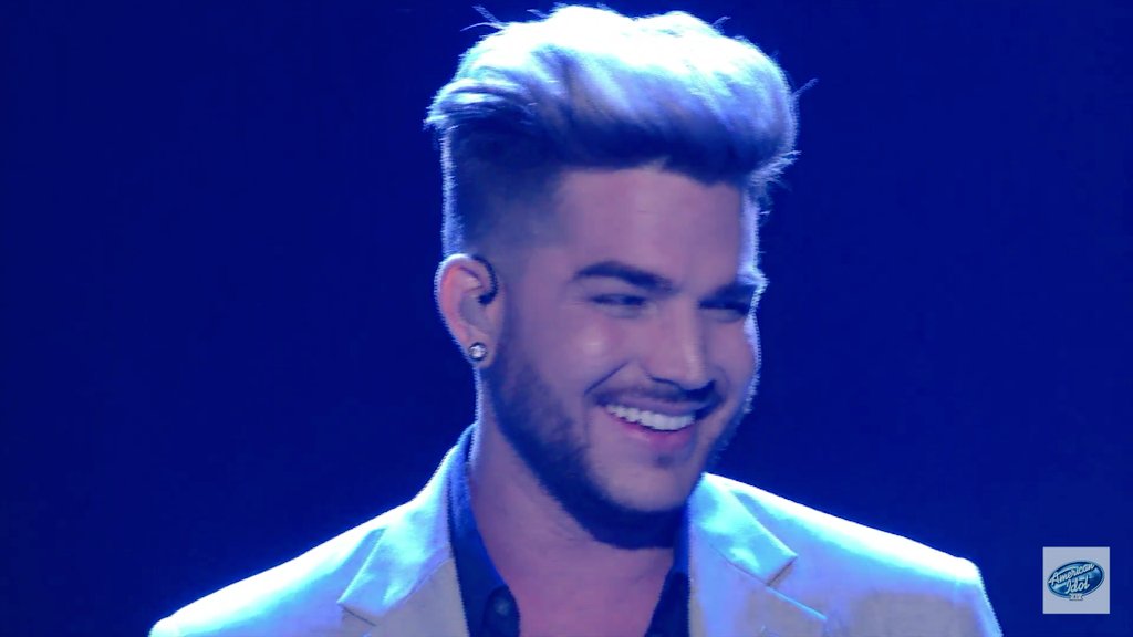 CuckooByVoodoo's tweet photo. Duty calls... have an incredible day bb's!! 🌞😙💜 #BestFanArmy #Glamberts #iHeartAwards #WelcomeToTheShow https://t.co/5RWcDGkcm6