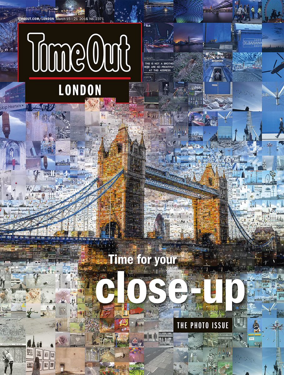 Charis Tsevis tweet media