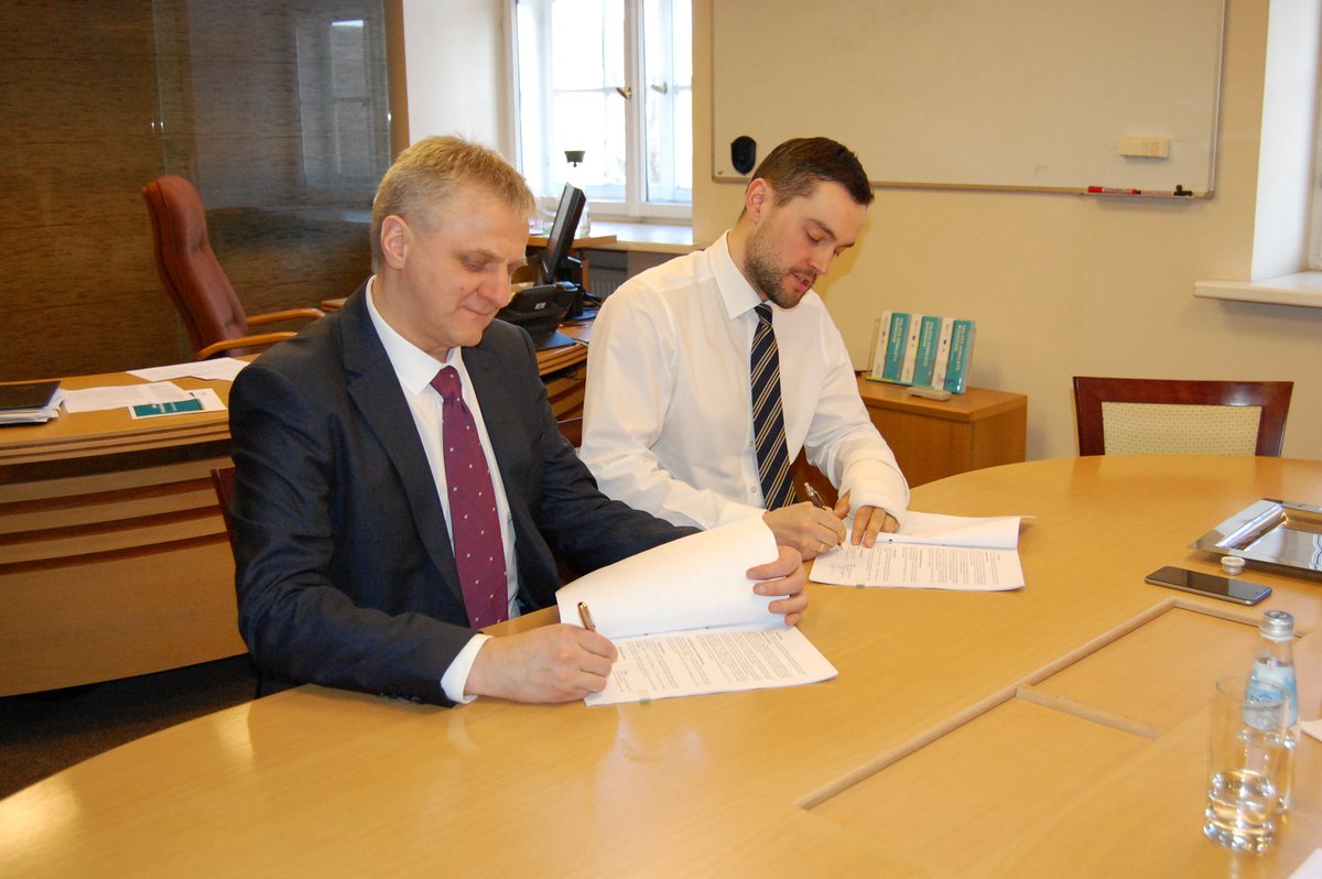 LatBANLV's tweet photo. ALTUM sāk atbalstīt Biznesa eņģeļu iniciatīvu un aktivitāti! 
https://t.co/0TknTyIQiD https://t.co/15OlbS0dY0