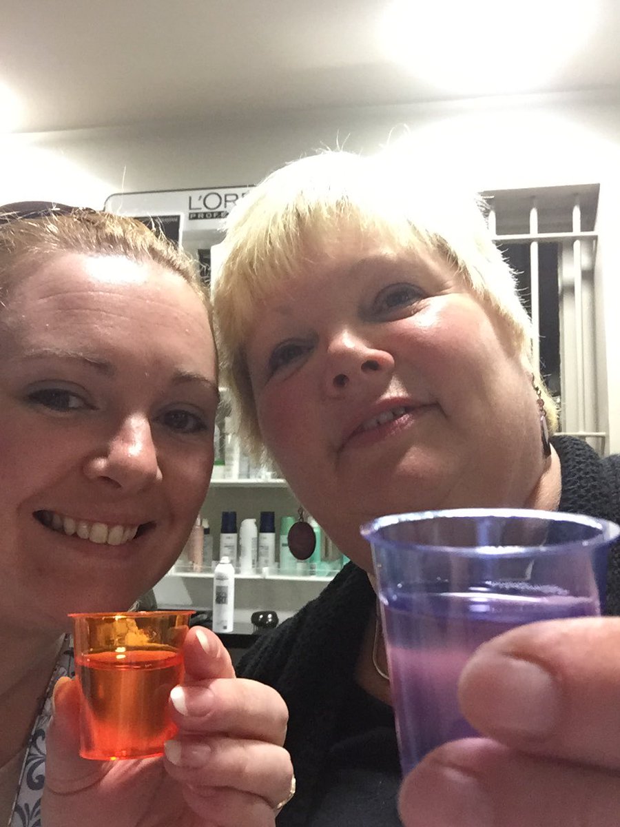 #ILOVESAKS <a href="/SaksSouthParade/">Saks Northallerton</a> extremely professional amazingly friendly attention to detail knowledgeable top notch 😃