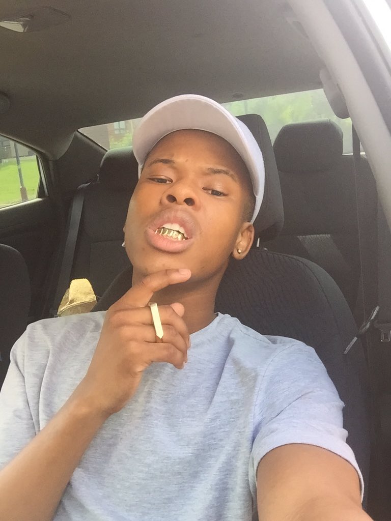 Nasty_CSA's tweet photo. Good Morning https://t.co/LKI6WrJVh2