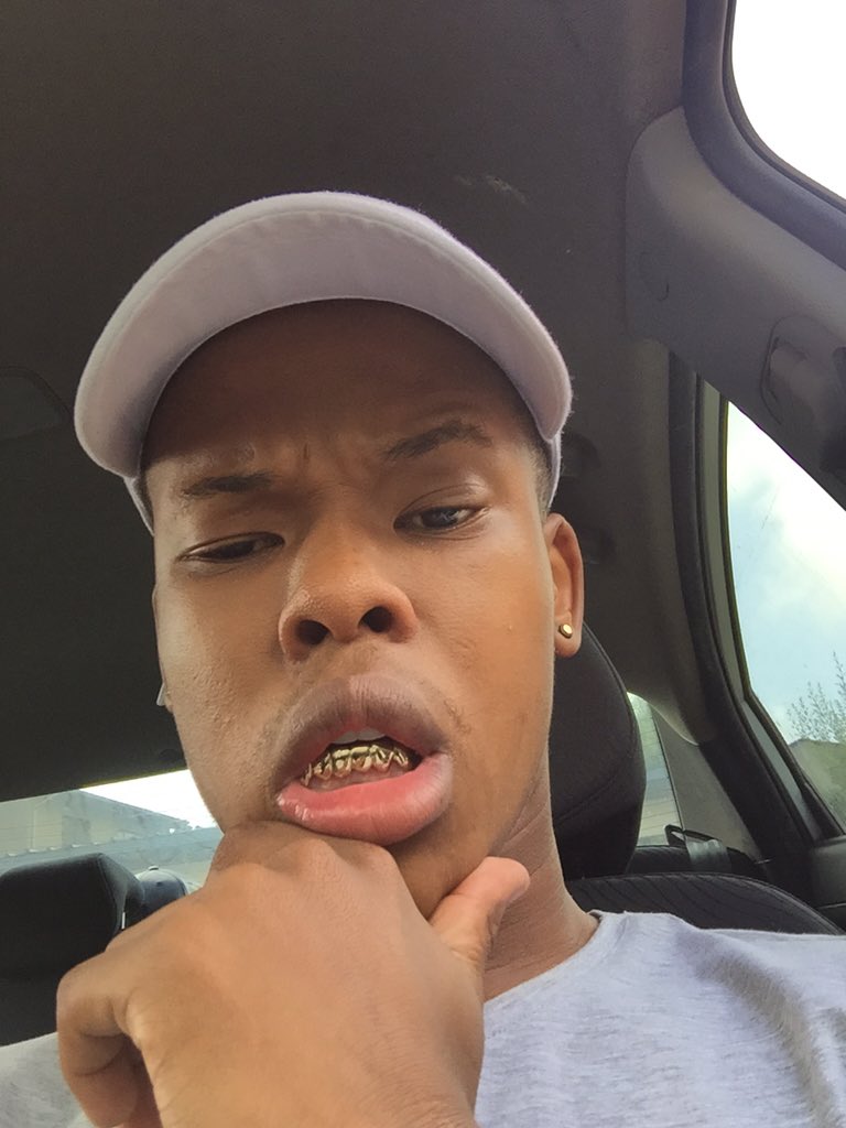 Nasty_CSA's tweet photo. Good Morning https://t.co/LKI6WrJVh2