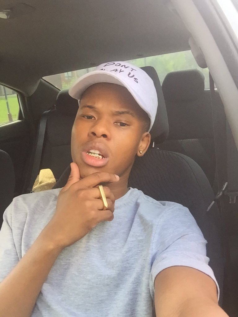 Nasty_CSA's tweet photo. Good Morning https://t.co/LKI6WrJVh2