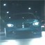 PowerflowSA's tweet image. WATCH: A BMW M2 hit 275km/h on the Autobahn
powerflowexhausts.wordpress.com/2016/03/18/wat…