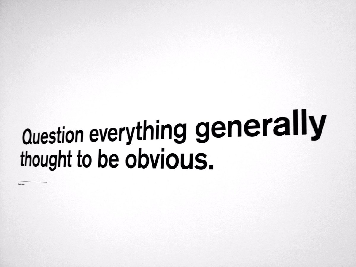 HanhamHorror's tweet image. Did we say how much we're looking forward to seeing you on the 27th?  #runfabulous