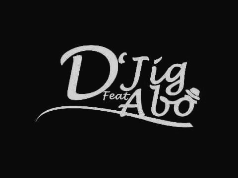 Malam ini DJIG FEAT ABO Live at WAPRESS .. Sikaaaaaaaaatt...