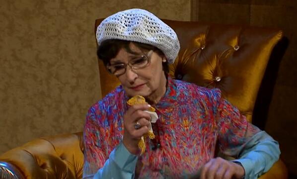 Rinaaaaaaalds tweet media