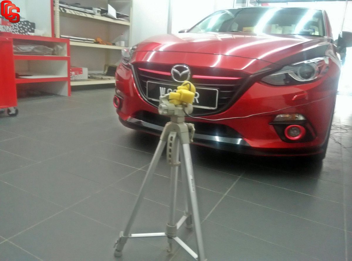 _STANDARTPLAST_'s tweet image. Mazda  - Noise  Level testing
facebook.com/Carcomfortshop…