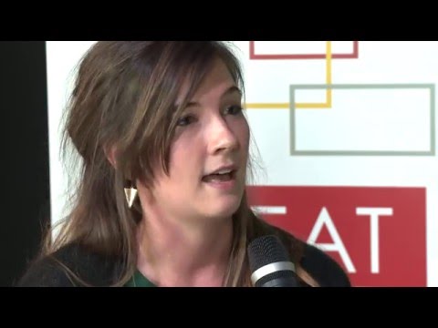 kads98's tweet photo. Great interview with one of my colleagues about @EY_Belgium and why it's a great workplace! https://t.co/IIoLUDweo5 https://t.co/8JODY4G5sQ
