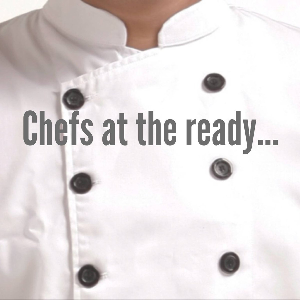 16th April is our Famous Masterchef Evening. £34.95 for five courses. call 01564783972 to book #finedining #solihull