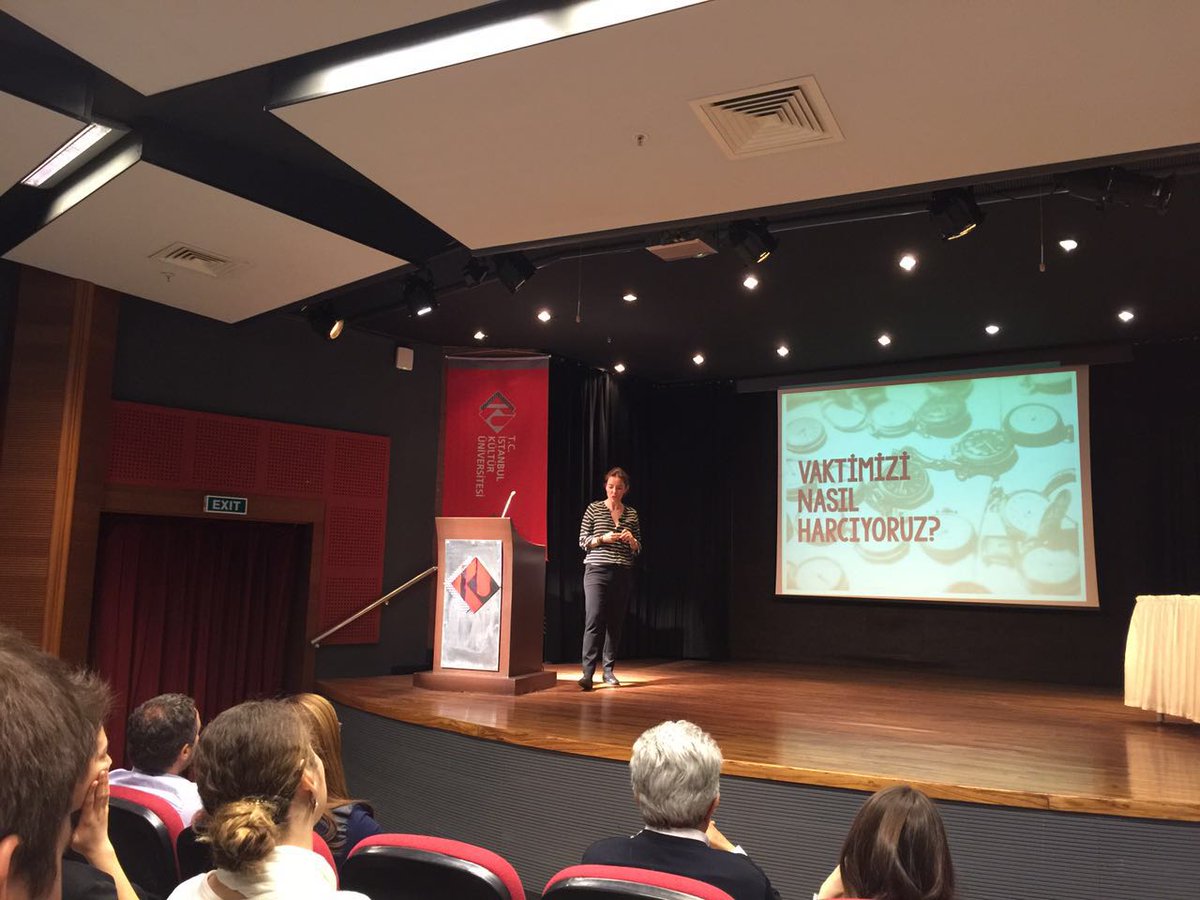 .<a href="/iku_kadmer/">İKU_KADMER</a> 'in düzenlediği "Kişisel Zaman Yönetimi" isimli seminerimiz Önder Öztunalı Öztunalı'da başlamıştır.