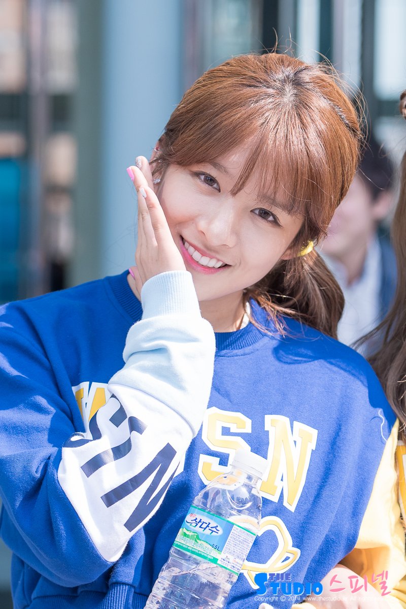 Cd0Pyw-UUAAl0Zz.jpg:large