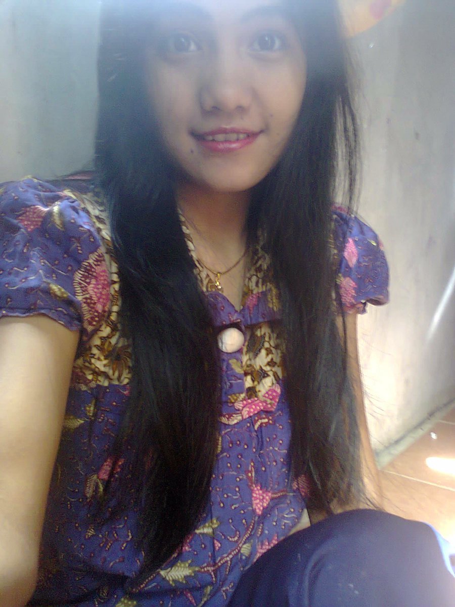 Sri enjehh (@srienjehh) on Twitter photo 