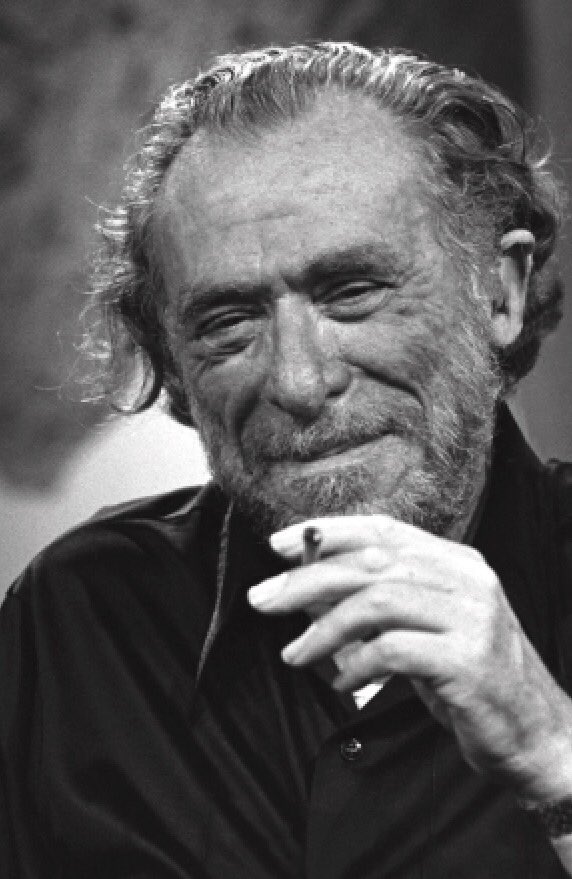 Dylanthomasguy's tweet photo. Tomorrow's the big day Beat Day @TheHatFactory part of #Lutonia2016 join Iain Sinclair Mike Garry etc #StillHowling https://t.co/ySYv9yOkL6