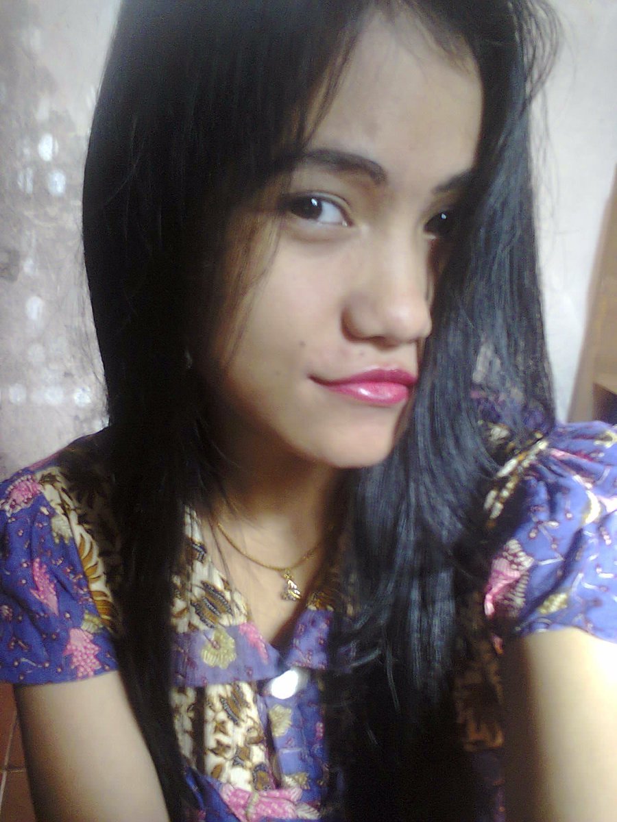 Sri enjehh (@srienjehh) on Twitter photo 