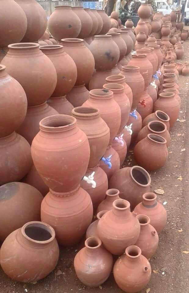 laxmankumbhar81's tweet image. @shankarkalyank2