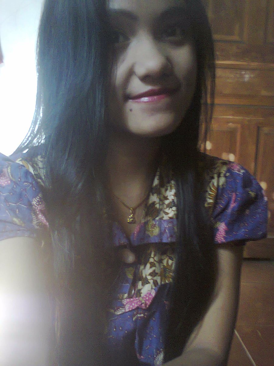 Sri enjehh (@srienjehh) on Twitter photo 