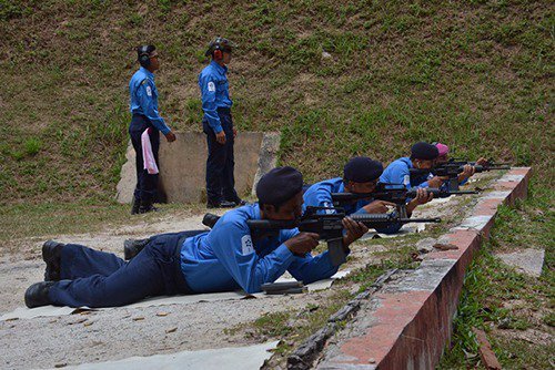 Heat wave effect, RMN re- scheduling  outdoor activities. Be advice to drink plenty of water.