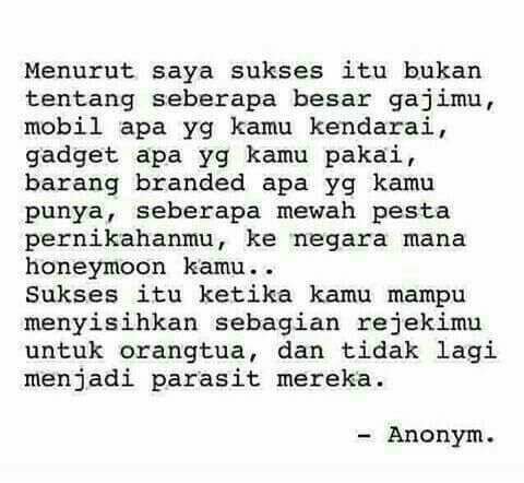 masrieeeyy's tweet photo. https://t.co/4oSe8lHfdy