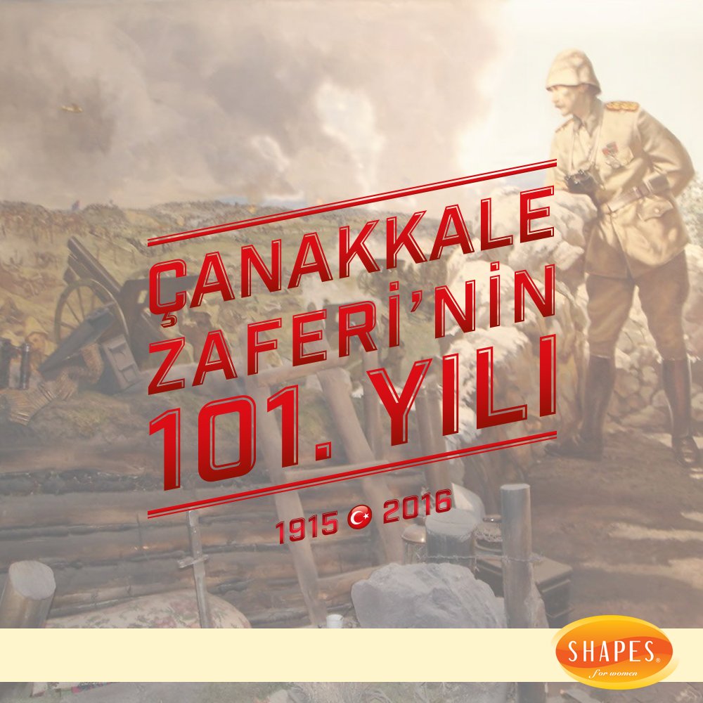 Şehitlerimizi saygı ve rahmetle anıyoruz. #Çanakkale #ÇanakkaleZaferi #SaygıylaAnıyoruz #18Mart1915