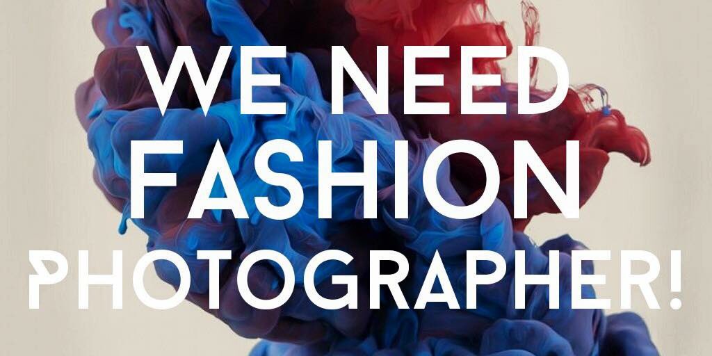 XTerrace's tweet photo. We need #CHINESE speaking #photographer to travel with our clients £320/ 8days ✏️ Register: https://t.co/SkrSxnuf6e https://t.co/wI8UD9f40K