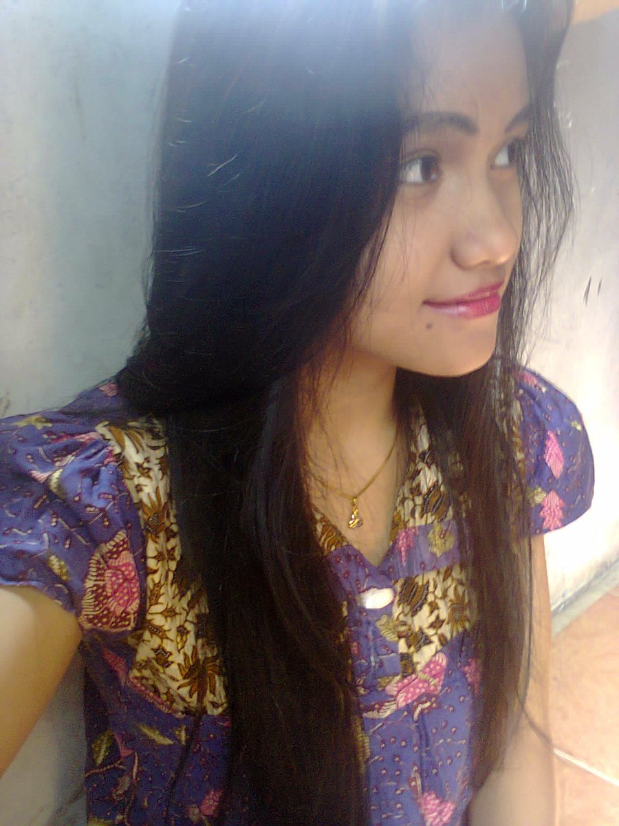 Sri enjehh (@srienjehh) on Twitter photo 