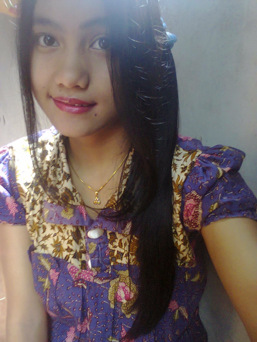 Sri enjehh (@srienjehh) on Twitter photo 