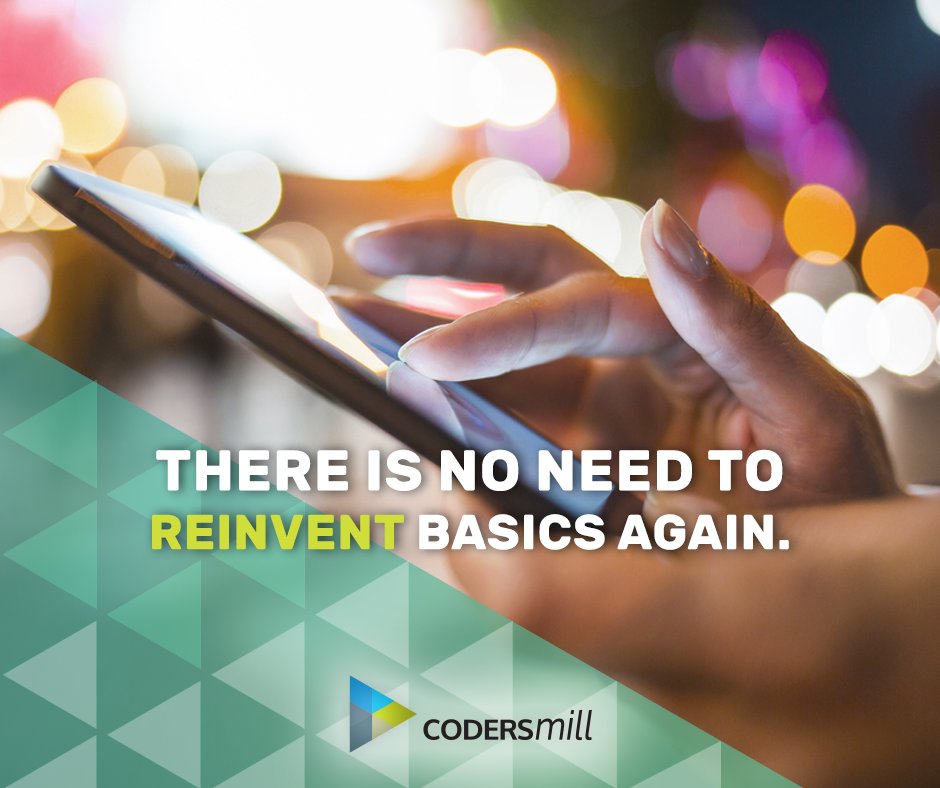 codersmill tweet picture