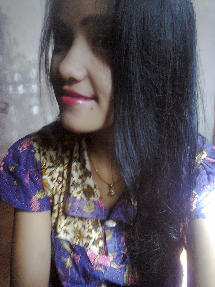 Sri enjehh (@srienjehh) on Twitter photo 