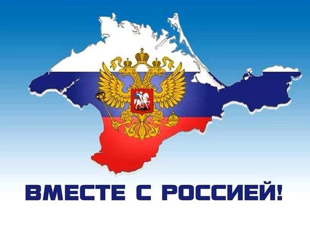 Нина tweet media