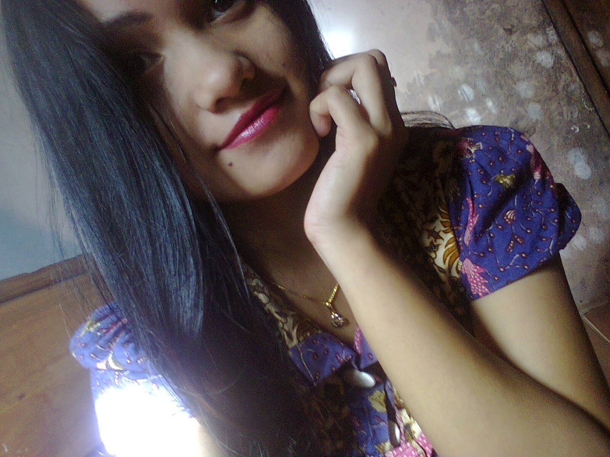 Sri enjehh (@srienjehh) on Twitter photo 