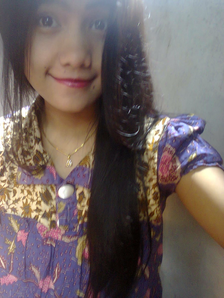 Sri enjehh (@srienjehh) on Twitter photo 