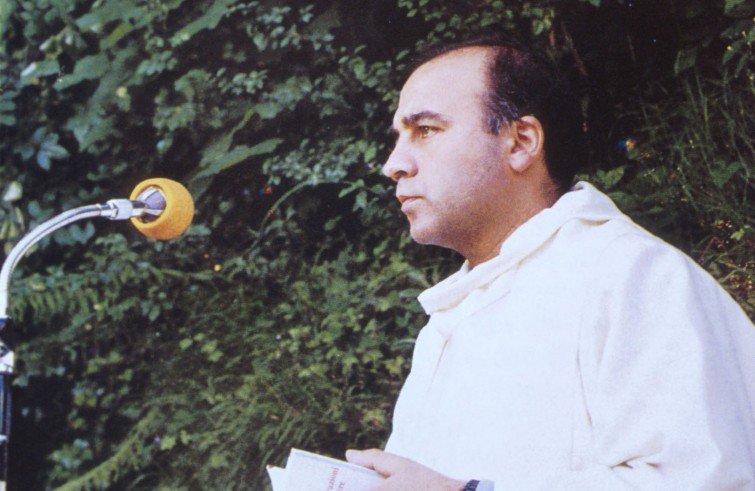 Nelle terre libere di don Diana forte resistenza alla #camorra agensir.it/?p=354661
