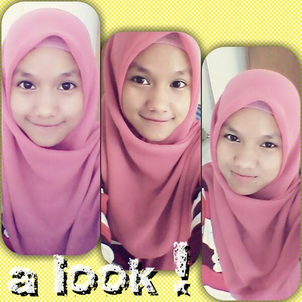 Sri enjehh (@srienjehh) on Twitter photo 