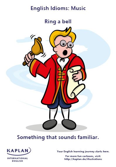 OC] IDIOMS - YOU CAN'T UNRING A BELL : r/vocabulary