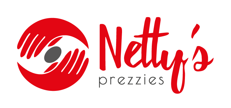 Inter_Netty's tweet image. Wij hebben een nieuw logo! Heel herkenbaar #magneetmassagegennep  #EnergetixGennep #Reiki 
facebook.com/nettysprezzies…