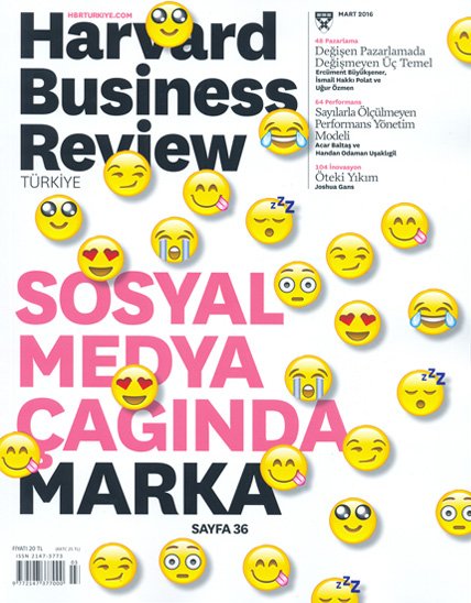 odaman_psych's tweet photo. Happy for the good feedback about our latest article @HBRTurkiye 's March issue #manageperformance #nomoreranking https://t.co/jJEaHvOhms