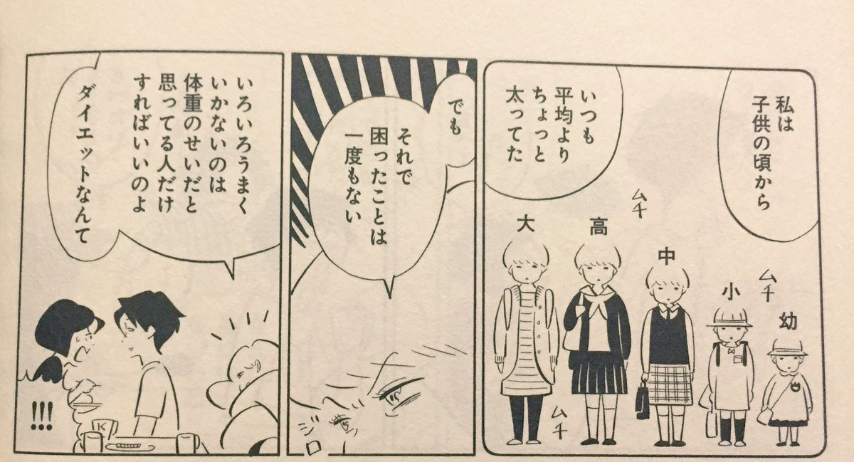 誰か心の薄汚れた人で中和しないと自己嫌悪で死んでしまいそう 心の薄汚れた人に響く 恋愛漫画 A子さんの恋人 Togetter 誰か心の薄汚れた人で中和しないと自己嫌悪で死んでしまいそう 心の薄汚れた人に響く 恋愛漫画 A子さんの恋人 Togetter