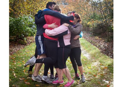 pureresults_ie's tweet photo. *SINGLESWEEK* on May13th with #CupidKathryn @parknasilla #FitFam #Friendships #FillsUpFast https://t.co/P0Sx1n3DVa https://t.co/SA6GQxxumd