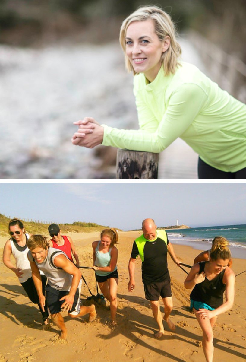 pureresults_ie's tweet photo. *SINGLESWEEK* on May13th with #CupidKathryn @parknasilla #FitFam #Friendships #FillsUpFast https://t.co/P0Sx1n3DVa https://t.co/SA6GQxxumd