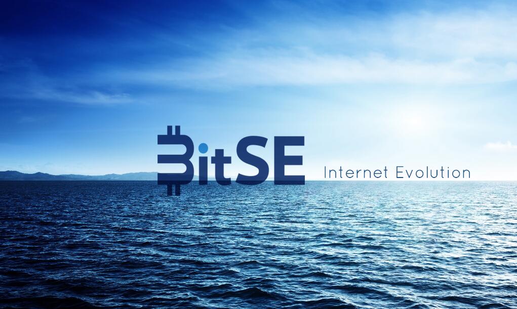 redtheminer's tweet image. 中国 #区块链 企业 #BitSE 受邀至美国 #Cisco 公司技术交流，透露拟近期发布区块链技术全栈 8btc.com/bitse-cisco #blockchain