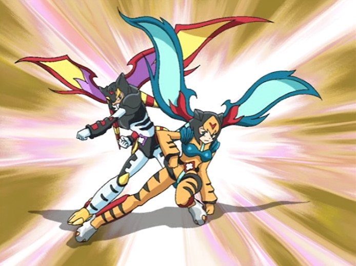 人気SALE，お得 プラスターワールド トラストーム ドラストーム 冒険