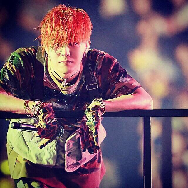 GGnaoki1's tweet photo. #twitter上にいるBIGBANGぺん全員と繋がるのが密かな夢だったりするのでとりあえずこれを見たBBペンさんはRTもしくはフォローしていただけると全力でフォローしに行きます ！ https://t.co/tG89mhfnrG