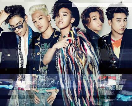 GGnaoki1's tweet photo. #twitter上にいるBIGBANGぺん全員と繋がるのが密かな夢だったりするのでとりあえずこれを見たBBペンさんはRTもしくはフォローしていただけると全力でフォローしに行きます ！ https://t.co/tG89mhfnrG