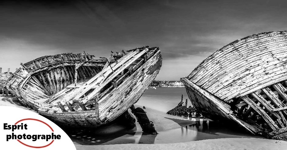 Esprit_Photo's tweet photo. https://t.co/FSlKviXtfE Interview de Yannick Le Bricquir https://t.co/pCorQX4MeX