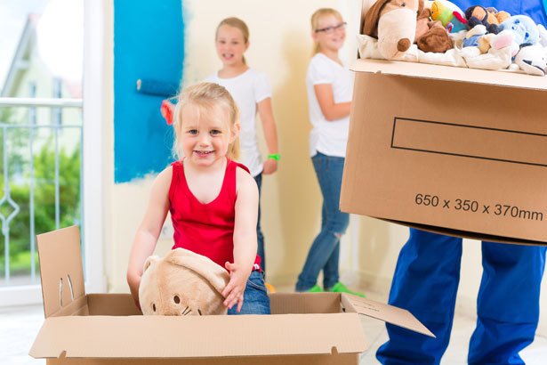 MoveMastersOC's tweet photo. If you are considering about move to Huntington Beach, you should read this blog to know https://t.co/8kPFwkxOw2 https://t.co/LjFFCC7deK