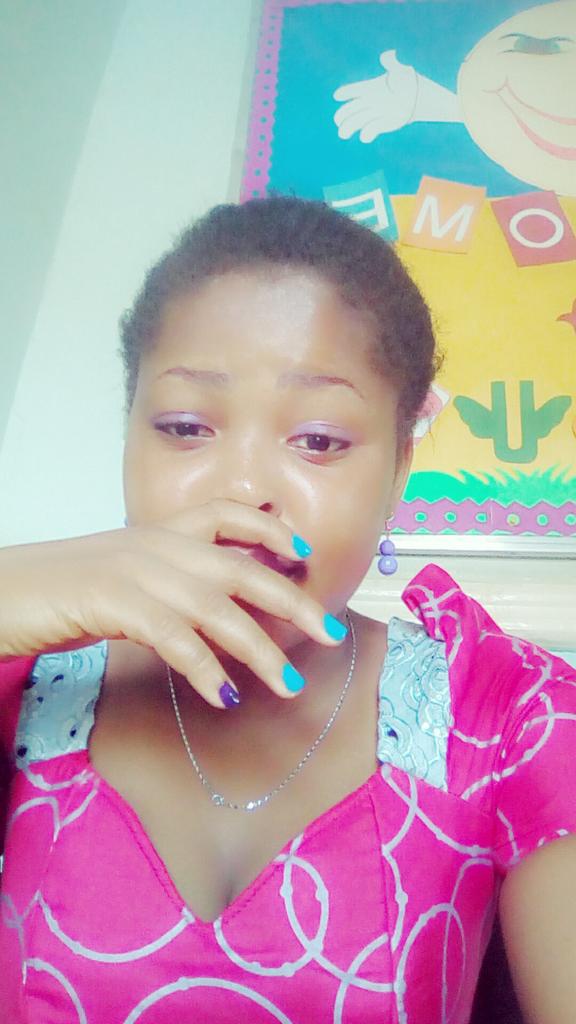 uchekate60's tweet photo. Be inspired.. https://t.co/BJ230bmf8f